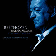 9-symphonies