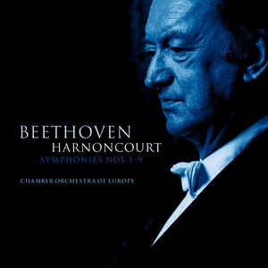 9-symphonies