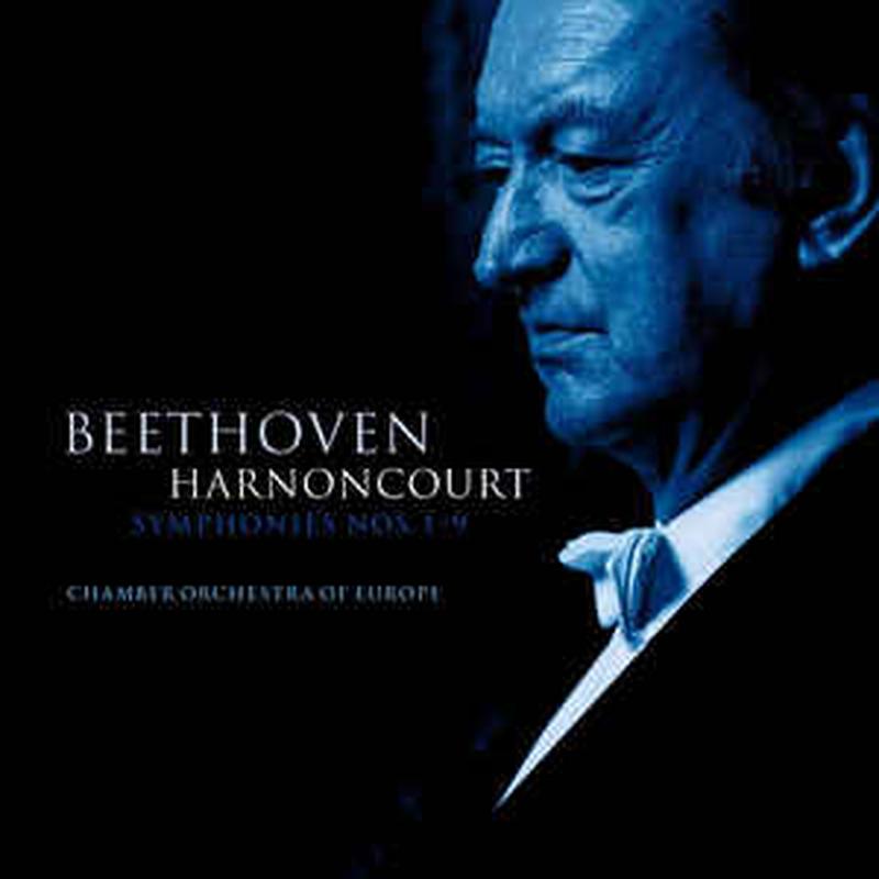 9-symphonies