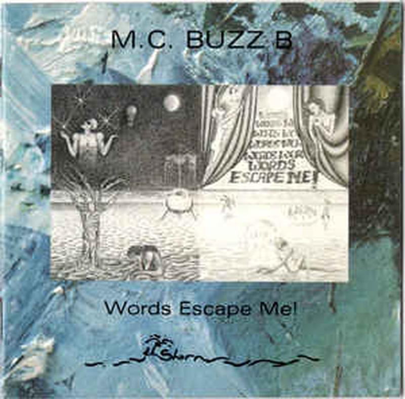 words-escape-me!