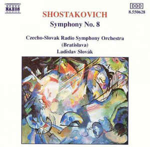 symphony-no.-8,-op.-65
