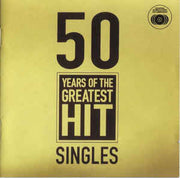 50-years-of-the-greatest-hit-singles