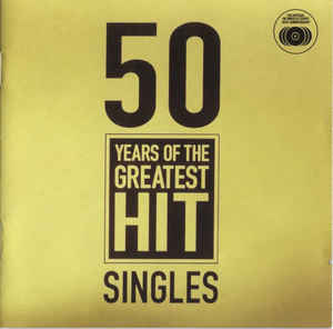 50-years-of-the-greatest-hit-singles