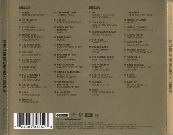 50-years-of-the-greatest-hit-singles
