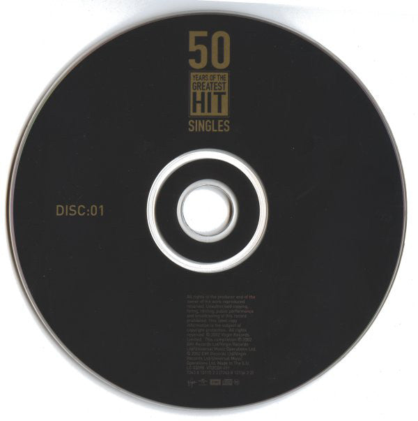 50-years-of-the-greatest-hit-singles