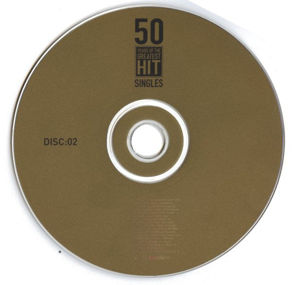 50-years-of-the-greatest-hit-singles