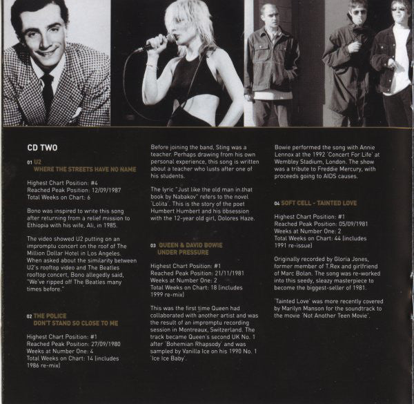 50-years-of-the-greatest-hit-singles