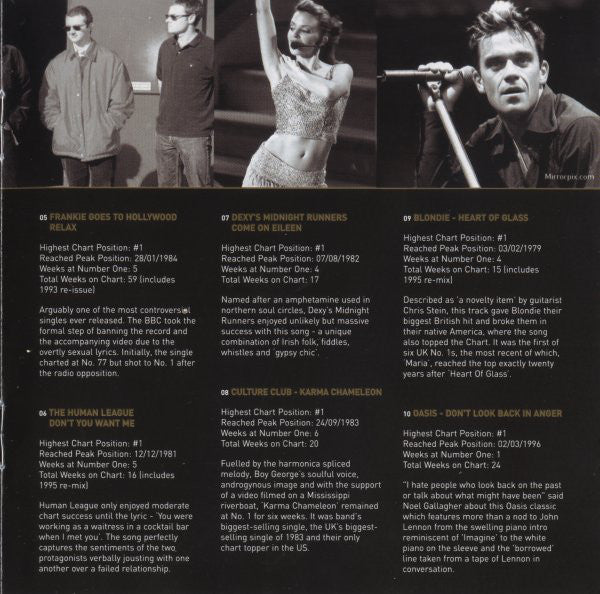 50-years-of-the-greatest-hit-singles