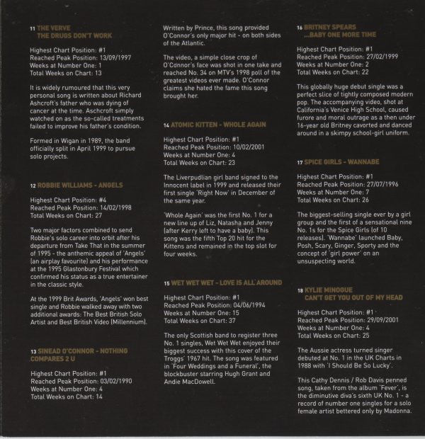 50-years-of-the-greatest-hit-singles