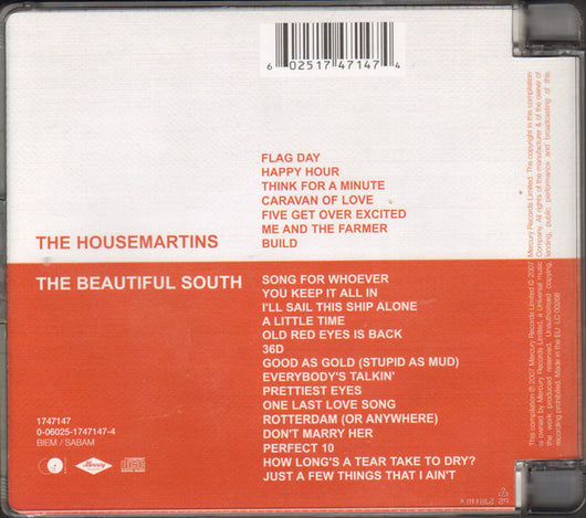 soup:--the-housemartins-condensed-/-cream-of-the-beautiful-south-