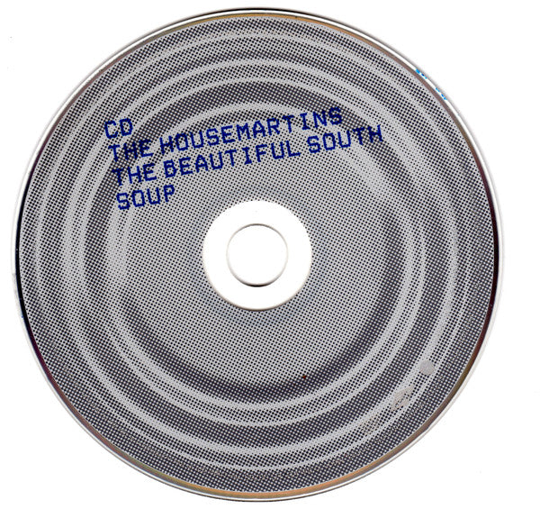 soup:--the-housemartins-condensed-/-cream-of-the-beautiful-south-
