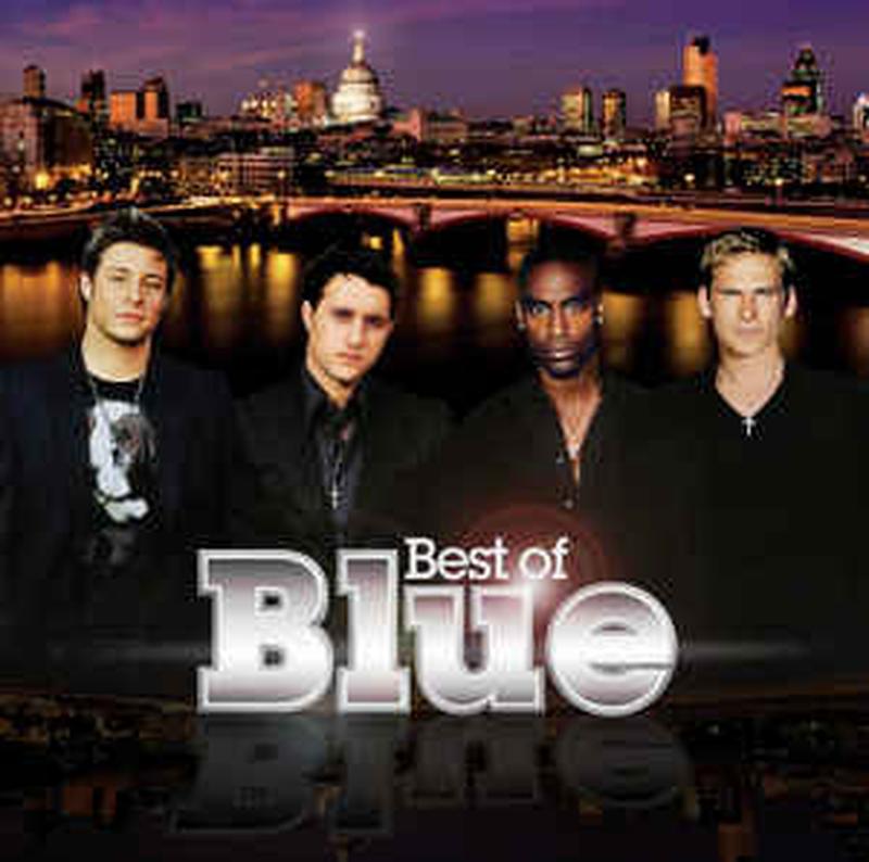 best-of-blue