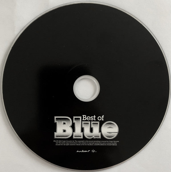 best-of-blue
