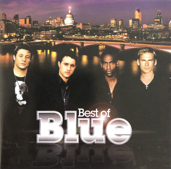 best-of-blue
