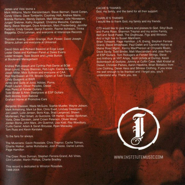 distort-yourself