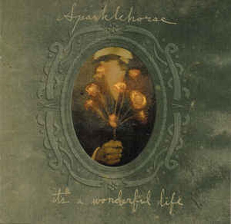 its-a-wonderful-life