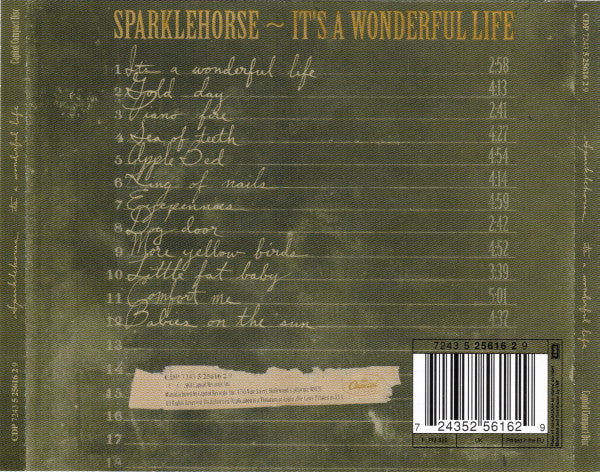 its-a-wonderful-life