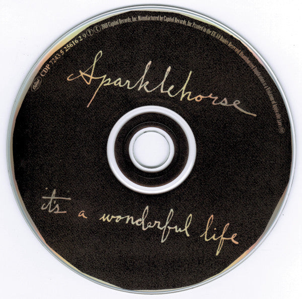 its-a-wonderful-life