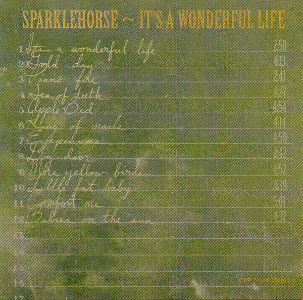 its-a-wonderful-life