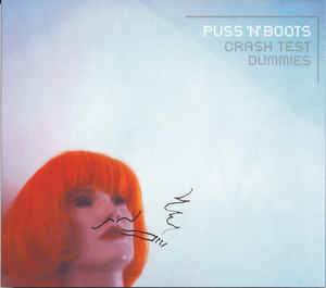 puss-n-boots