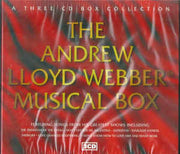 the-andrew-lloyd-webber-musical-box