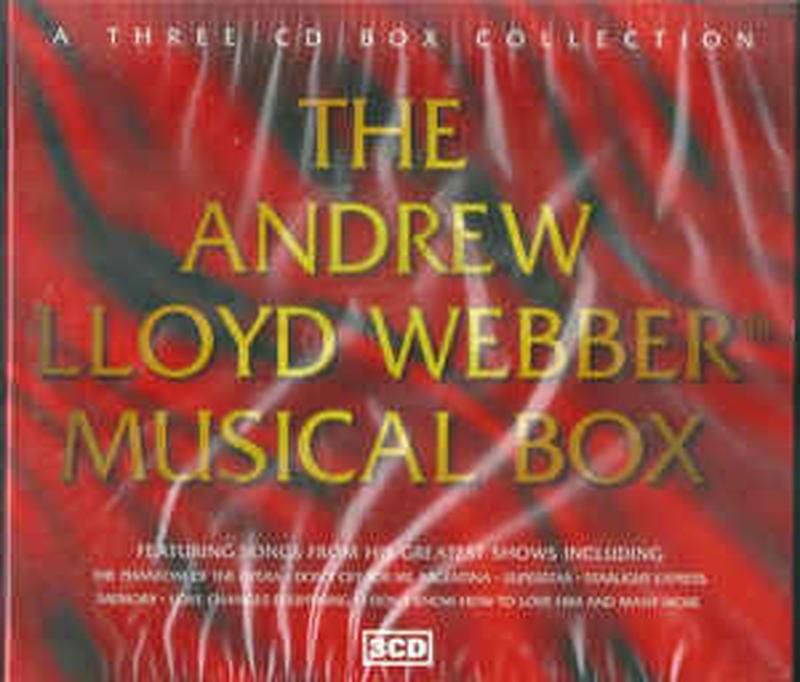 the-andrew-lloyd-webber-musical-box