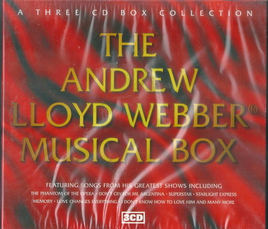 the-andrew-lloyd-webber-musical-box