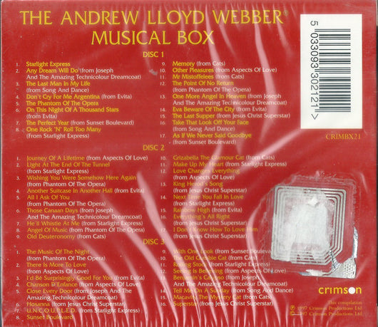 the-andrew-lloyd-webber-musical-box