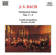 orchestral-suites-nos.-1---4