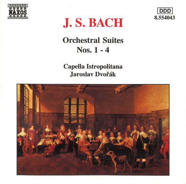orchestral-suites-nos.-1---4