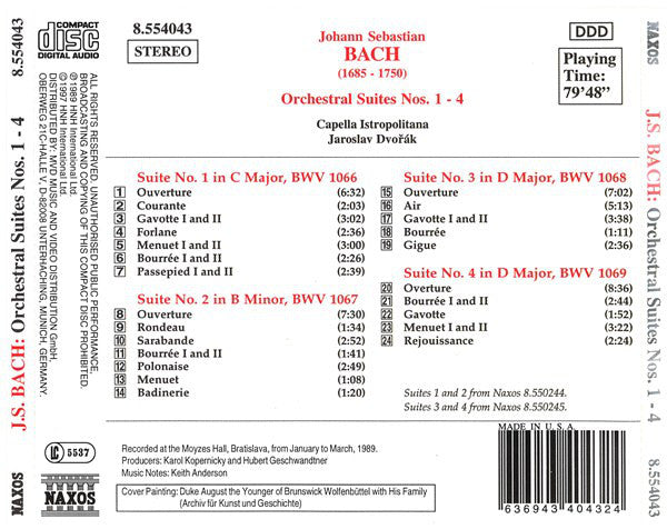 orchestral-suites-nos.-1---4