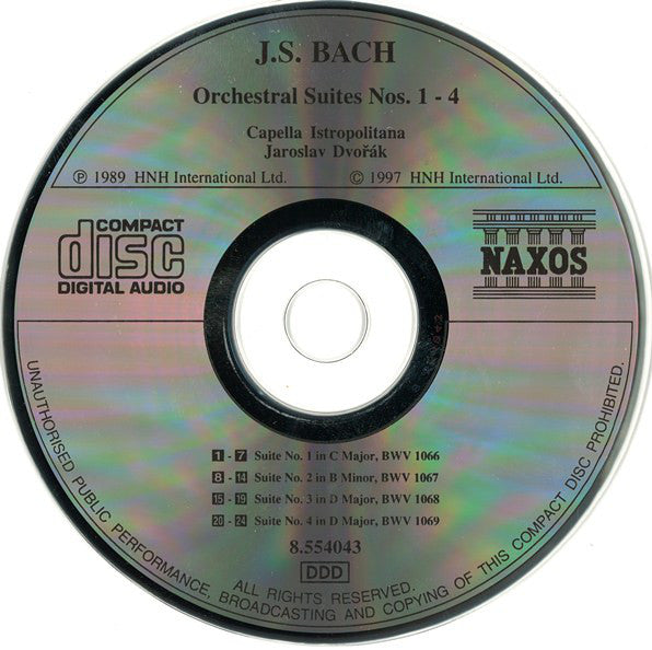 orchestral-suites-nos.-1---4