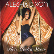 the-alesha-show
