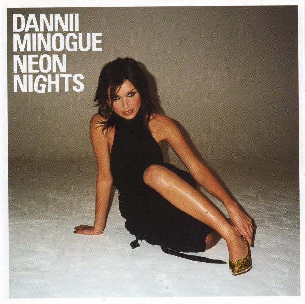 neon-nights