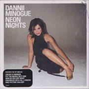 neon-nights