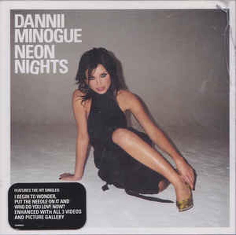 neon-nights