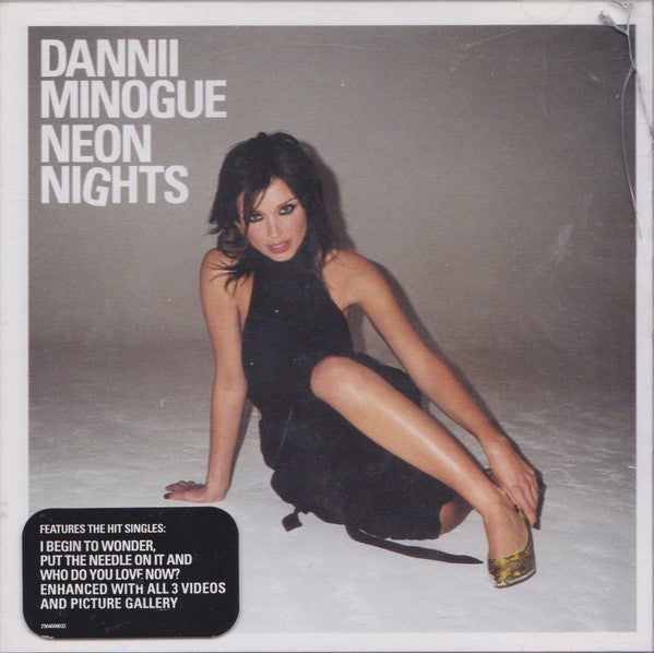 neon-nights