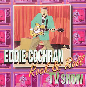 rock-&-roll-tv-show