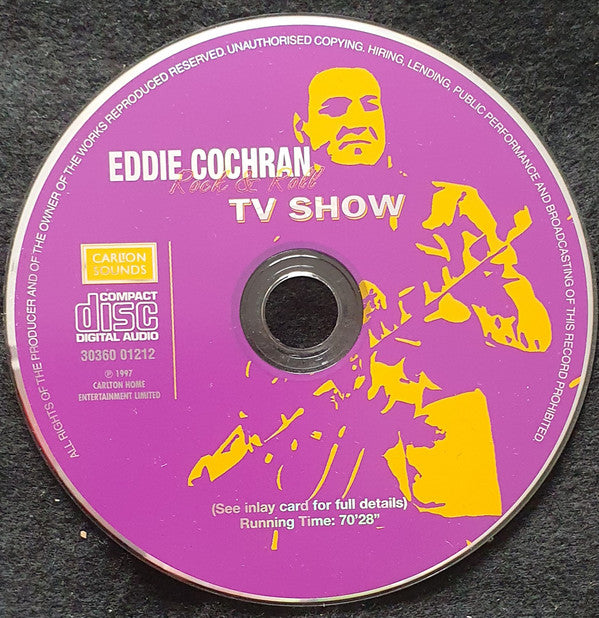 rock-&-roll-tv-show