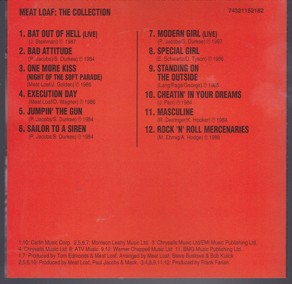 the-collection