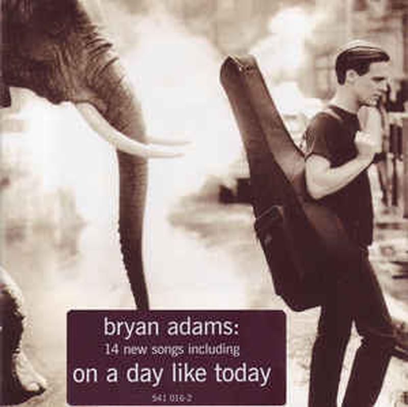 on-a-day-like-today