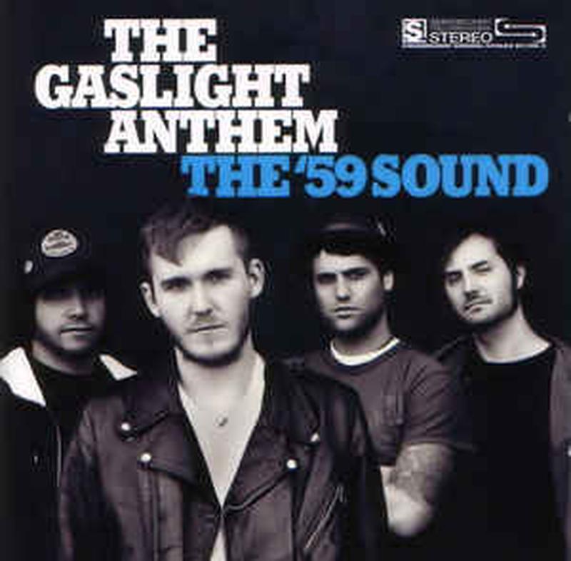 the-’59-sound