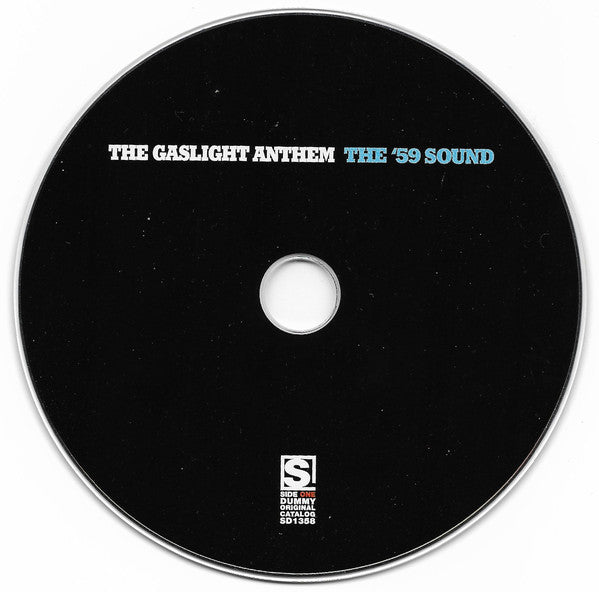 the-’59-sound