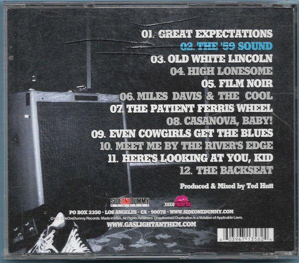 the-’59-sound