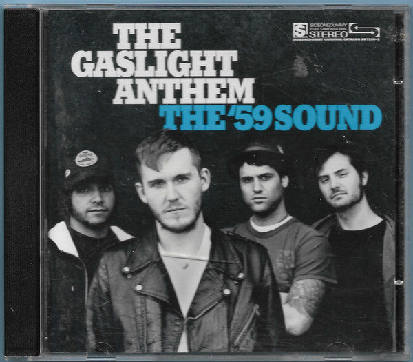 the-’59-sound