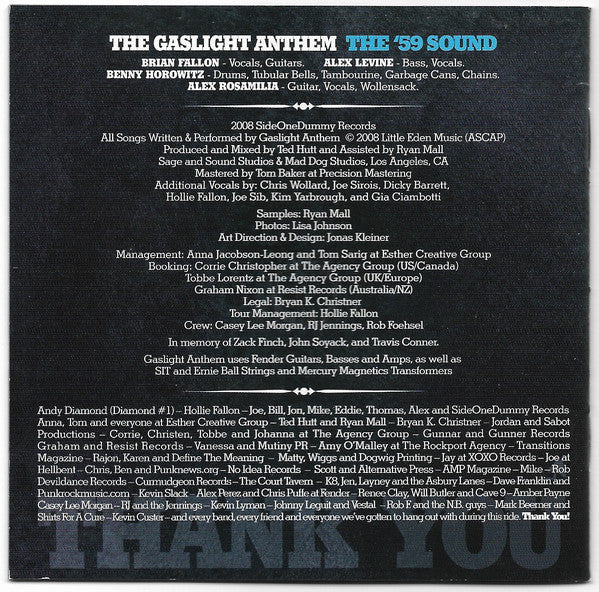 the-’59-sound