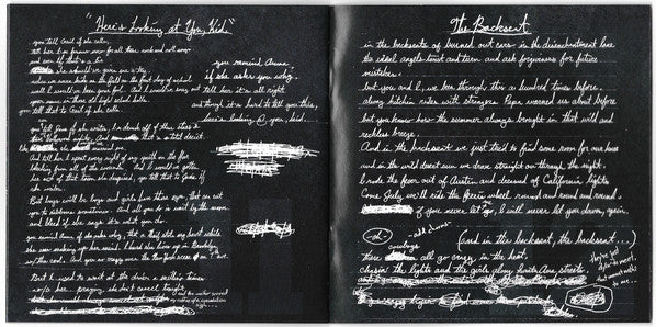 the-’59-sound