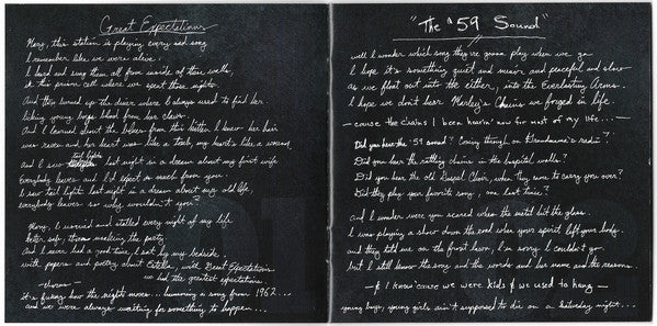 the-’59-sound