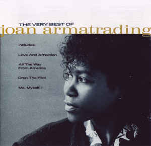 the-very-best-of-joan-armatrading