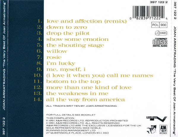 the-very-best-of-joan-armatrading